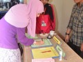 Tn 010 DSC 4147